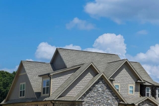 Budget-Friendly Roofing Solutions: Getting Quality Without Breaking The Bank