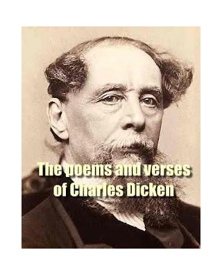 The Poems And Verses Of Charles Dicken - PDF Book