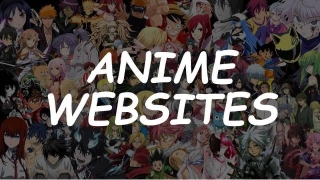 GoGoAnime And ToonJet Best Free Dubbed Subbed Anime Websites