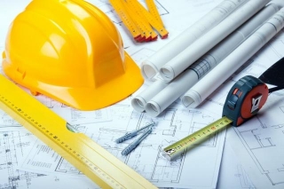 Choosing The Perfect Contractor: 5 Tips For Selecting The Right Professional For Your Project