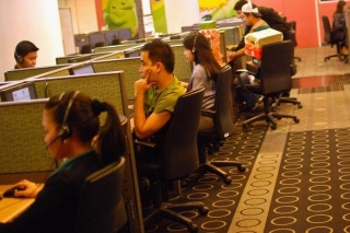 Call Center In The Philippines: Challenges And Solutions