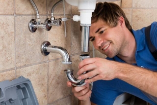 Elevate Your Plumbing Experience: Partnering With The Best Plumber