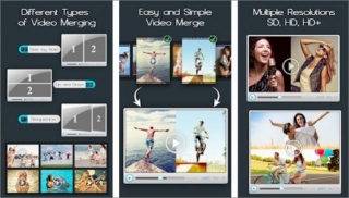 10 Best Apps To Put Videos Together In 2024