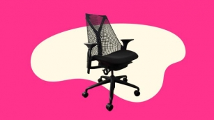 Office Chairs 2024: Top 9 Ergonomic WFH Office Chairs To Reduce Lower Back Pain