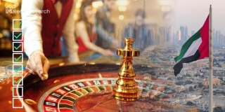 Top Casino Bonuses Available In India For March 2024