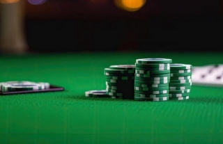 Navigating Casino Legality: A Must-Read Guide