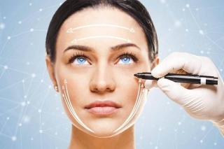 What Is Cosmetic Surgery And Its Benefits?