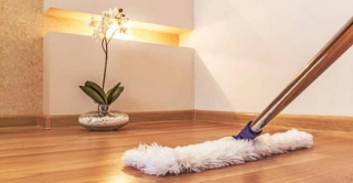 How To Select The Best Hard Floor Cleaner On The Market In Australia?