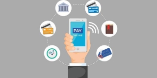 Best Payment Gateway For High-Risk Businesses In 2024