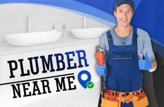 Plumbing Prowess: Navigating The Best Plumbing Services In Your Area