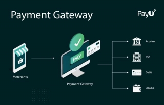 Top Considerations When Choosing A Payment Gateway Service For Your Business