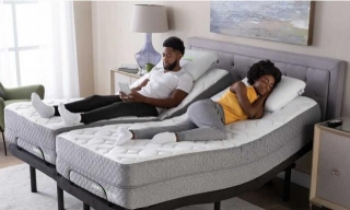 Exploring Adjustable Beds: Are They Worth The Investment?