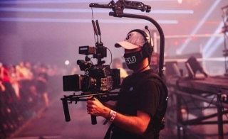 How Does A Video Production Company Tend To Make Videos?