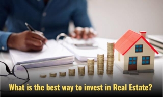 How To Make Money In Real Estate? 6 Proven Ways