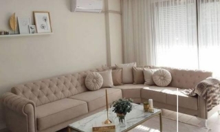 10 Latest Sofa Design For Living Room In 2024