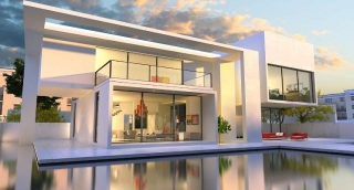 6 Tips For Buying Your Dream Villa In Dubai