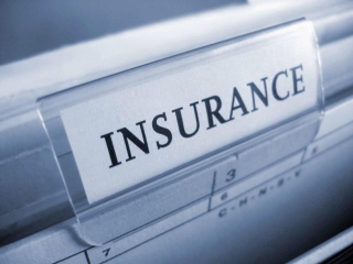 Introduction To Insurance