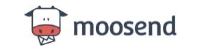 Moosend Review: Email Marketing With The Most Flexible Pricing?