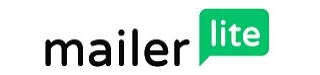 MailerLite Review: Email Compliance, Website Builder & Free Plan?