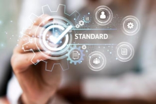 The Relevance Of ISO Standards In The Modern World