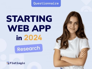 Starting Web App In 2024 [Research]