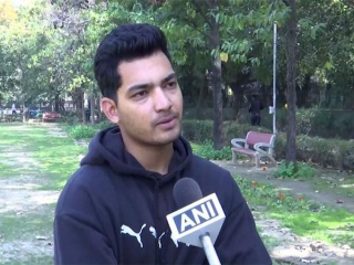 “Camp Will Start From March 10, Looking To Carry Forward My Finisher Role”: RCB Wicketkeeper Anuj Rawat