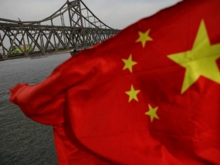 China Faces Critical Moment In Push To Revive Economy: Report