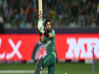 PCB Rules Out Mohammad Rizwan For Remainder Of T20I Series Against New Zealand