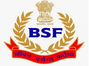 Punjab: BSF, Police Arrest Two Suspected Smugglers, Recover Over Rs 1 Crore In Amritsar