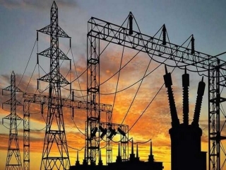 Uttarakhand: Electricity Commission Increases Electricity Rates By 7 Per Cent For 2024-25
