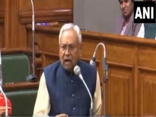 “Electricity Will Not Be Given For Free…”: Bihar CM Nitish Kumar In State Assembly