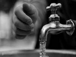 Bengaluru To Experience 24-hour Water Supply Disruption On Tuesday
