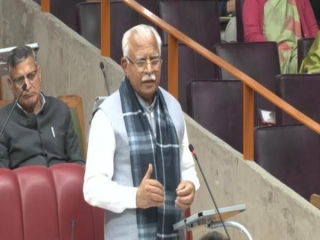 Policy Will Be Introduced To Give Ownership Rights To People Living In Houses For 20 Years In Urban Areas: Haryana CM