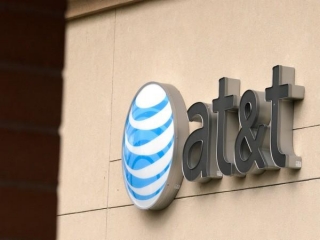 Major Cellular Outage Hits US After AT&T, Other Networks Go Down