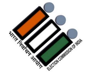 ECI Takes Cognizance Of Alleged MCC Violations By PM Modi, Rahul Gandhi
