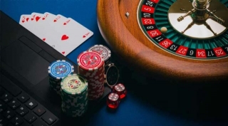 5 Minimal Put Gambling Enterprise Websites Put 5 Rating Twenty-five