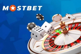 Finest Uk Online Casinos Which Might Be United States People Friendly