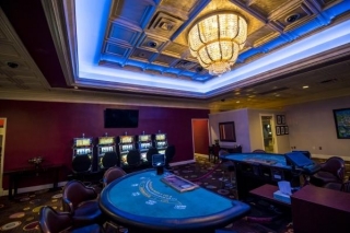 Ten Minimum Deposit Casinos In The Usa April