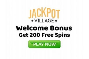 Gamble Blackjack Single Deck On The Internet At No Cost