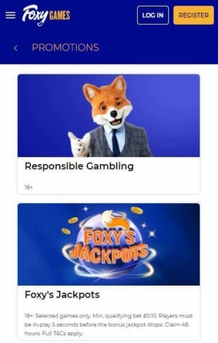 Les Meilleurs Casinos Bitcoin Et Internet Sites De Jeux D’argent