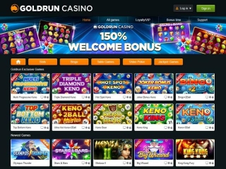 No-deposit Incentive Casinos Canada, Full Number 2024