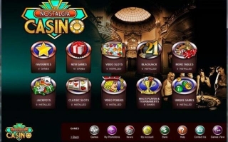 Super Moolah Slot Review, Jackpot, Rtp And Best Casinos 2024