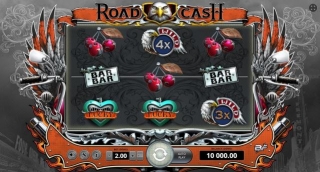 Possibility Hill Casino No-deposit