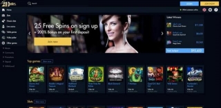 Online Online Casino Games No Install Otherwise Subscription