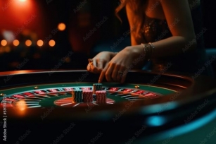 Better On-line Casino Web Sites Within The Bangladesh, Reviewed