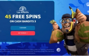 The newest 25 Free Spins No-deposit