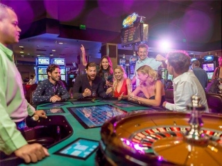 Best Gambling Establishment Free Revolves Bonuses 2024