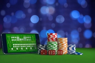 Canada’s Greatest Lowest Put Casinos Inside 2024