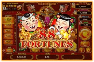 Finest You Gambling Establishment Applications 2024 A Real Income Mobile Casinos