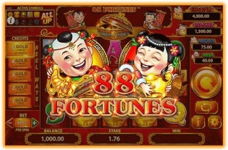 Finest You Gambling Establishment Applications 2024 A Real Income Mobile Casinos